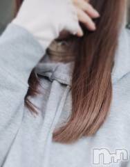 松本発デリヘル松本人妻隊(マツモトヒトヅマタイ) ほなみ(48)の2月6日写メブログ「寒い」