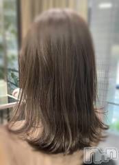 松本発人妻デリヘル松本人妻隊(マツモトヒトヅマタイ) ほなみ(48)の5月15日写メブログ「お久しぶりです」