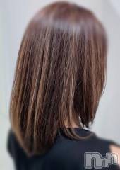 松本発デリヘル松本人妻隊(マツモトヒトヅマタイ) ほなみ(48)の5月30日写メブログ「明日…」