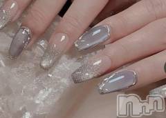 松本発デリヘル松本人妻隊(マツモトヒトヅマタイ) ほなみ(48)の7月18日写メブログ「❤️」