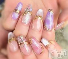 松本発デリヘル松本人妻隊(マツモトヒトヅマタイ) ほなみ(48)の7月25日写メブログ「ありがとー」