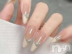 松本発デリヘル松本人妻隊(マツモトヒトヅマタイ) ほなみ(48)の8月27日写メブログ「明日」