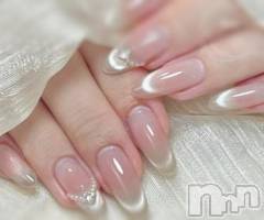 松本発デリヘル松本人妻隊(マツモトヒトヅマタイ) ほなみ(48)の9月11日写メブログ「ありがとー」