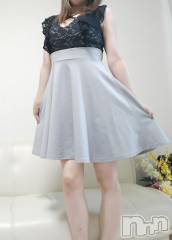 松本発デリヘル松本人妻隊(マツモトヒトヅマタイ) ほなみ(48)の9月17日写メブログ「明日～」