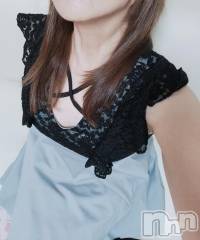 松本発デリヘル松本人妻隊(マツモトヒトヅマタイ) ほなみ(48)の9月18日写メブログ「個人的な…😉」