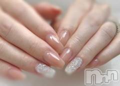 松本発デリヘル松本人妻隊(マツモトヒトヅマタイ) ほなみ(48)の9月20日写メブログ「ありがとー」