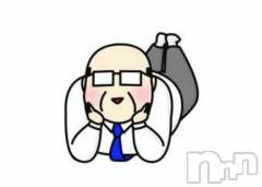 松本発デリヘル松本人妻隊(マツモトヒトヅマタイ) ほなみ(48)の10月2日写メブログ「午後から😉」