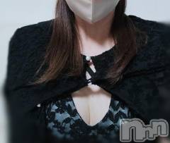 松本発デリヘル松本人妻隊(マツモトヒトヅマタイ) ほなみ(48)の10月9日写メブログ「ドキドキ💓」
