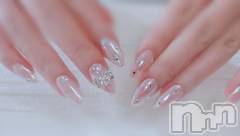 松本発デリヘル松本人妻隊(マツモトヒトヅマタイ) ほなみ(48)の10月17日写メブログ「御礼😘」