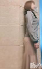 松本発デリヘル松本人妻隊(マツモトヒトヅマタイ) ほなみ(48)の10月31日写メブログ「御礼です😘」