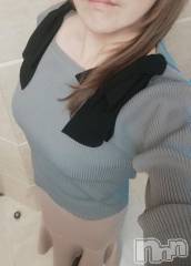 松本発デリヘル松本人妻隊(マツモトヒトヅマタイ) ほなみ(48)の11月1日写メブログ「出まーす😘」