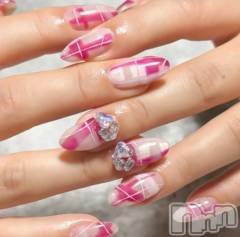 松本発デリヘル松本人妻隊(マツモトヒトヅマタイ) ほなみ(48)の11月28日写メブログ「御礼😭」