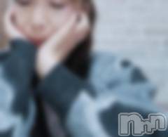 松本発デリヘル松本人妻隊(マツモトヒトヅマタイ) ほなみ(48)の12月19日写メブログ「明日～」