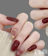 松本発デリヘル松本人妻隊(マツモトヒトヅマタイ) ほなみ(48)の12月25日写メブログ「御礼😘」