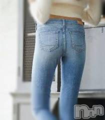 松本発デリヘル松本人妻隊(マツモトヒトヅマタイ) ほなみ(48)の1月3日写メブログ「あけおめことよろ🙇」
