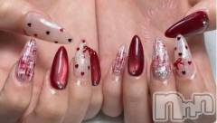 松本発デリヘル松本人妻隊(マツモトヒトヅマタイ) ほなみ(48)の1月17日写メブログ「御礼」