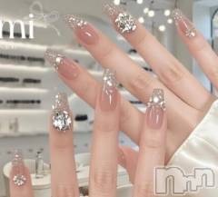 松本発デリヘル松本人妻隊(マツモトヒトヅマタイ) ほなみ(48)の1月20日写メブログ「御礼」