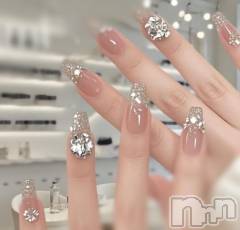 松本発デリヘル松本人妻隊(マツモトヒトヅマタイ) ほなみ(48)の3月7日写メブログ「御礼」