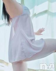 松本発デリヘル松本人妻隊(マツモトヒトヅマタイ) ほなみ(48)の3月11日写メブログ「✨イベント～✨」