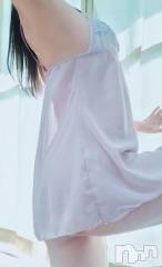 松本発デリヘル松本人妻隊(マツモトヒトヅマタイ) ほなみ(48)の3月28日写メブログ「明日会えると嬉し過ぎ」