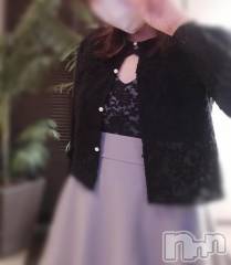 松本発デリヘル松本人妻隊(マツモトヒトヅマタイ) ほなみ(48)の6月16日写メブログ「も…も…木曜」