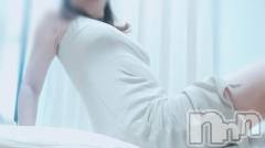 松本発デリヘル松本人妻隊(マツモトヒトヅマタイ) ほなみ(48)の7月30日写メブログ「おはよう😘」