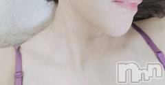 松本発デリヘル松本人妻隊(マツモトヒトヅマタイ) ほなみ(48)の8月1日写メブログ「ぼく…………🤔」