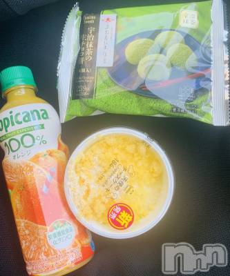 松本発デリヘル 松本人妻隊(マツモトヒトヅマタイ) ほなみ(48)の4月16日写メブログ「有難うございました💖」