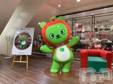 松本発デリヘル 松本人妻隊(マツモトヒトヅマタイ) ほなみ(48)の4月22日写メブログ「こんにちは?」