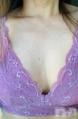 松本発デリヘル 松本人妻隊(マツモトヒトヅマタイ) ほなみ(48)の4月30日写メブログ「??」