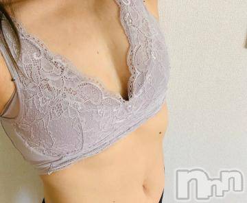 松本発デリヘル 松本人妻隊(マツモトヒトヅマタイ) ほなみ(48)の5月7日写メブログ「ギラギラ」