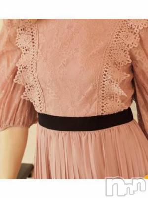 松本発デリヘル 松本人妻隊(マツモトヒトヅマタイ) ほなみ(48)の6月4日写メブログ「最高?」