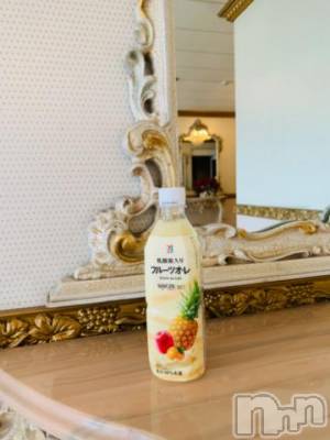 松本発デリヘル 松本人妻隊(マツモトヒトヅマタイ) ほなみ(48)の6月13日写メブログ「お礼です」