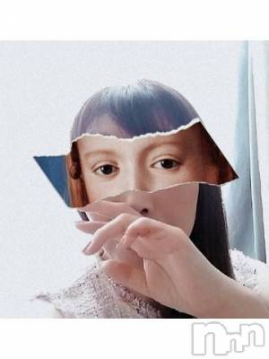 松本発デリヘル 松本人妻隊(マツモトヒトヅマタイ) ほなみ(48)の9月6日写メブログ「こんばんは～?」