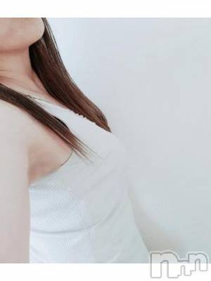 松本発デリヘル 松本人妻隊(マツモトヒトヅマタイ) ほなみ(48)の9月9日写メブログ「おはよう😉」