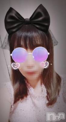 松本発デリヘル 松本人妻隊(マツモトヒトヅマタイ) ほなみ(48)の9月24日写メブログ「こんにちは☺️」