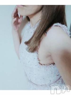 松本発デリヘル 松本人妻隊(マツモトヒトヅマタイ) ほなみ(48)の9月28日写メブログ「🤗💕」