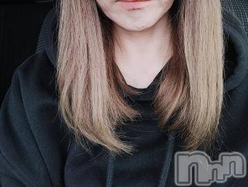 松本発デリヘル 松本人妻隊(マツモトヒトヅマタイ) ほなみ(48)の10月13日写メブログ「こんにちは」