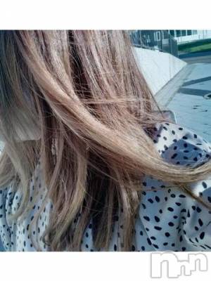 松本発デリヘル 松本人妻隊(マツモトヒトヅマタイ) ほなみ(48)の10月16日写メブログ「こんばんは☺️」