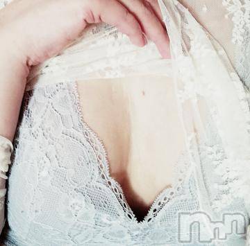 松本発デリヘル 松本人妻隊(マツモトヒトヅマタイ) ほなみ(48)の10月17日写メブログ「😁🍁🍄秋」