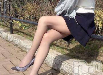 松本発デリヘル 松本人妻隊(マツモトヒトヅマタイ) ほなみ(48)の10月29日写メブログ「あっ💦」