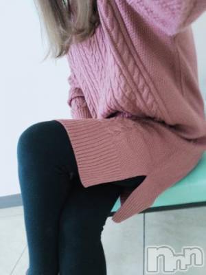 松本発デリヘル 松本人妻隊(マツモトヒトヅマタイ) ほなみ(48)の12月10日写メブログ「おはよー☺️」