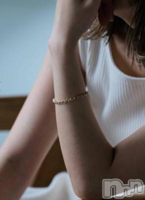 松本発デリヘル 松本人妻隊(マツモトヒトヅマタイ) ほなみ(48)の6月23日写メブログ「こんにちは😄」