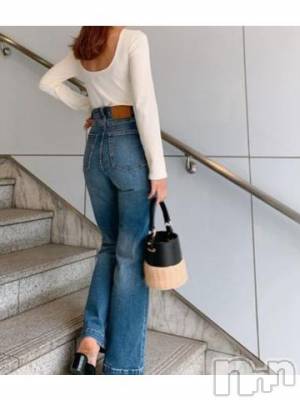 松本発デリヘル 松本人妻隊(マツモトヒトヅマタイ) ほなみ(48)の10月2日写メブログ「＼(^o^)／」