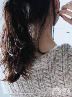 松本発デリヘル 松本人妻隊(マツモトヒトヅマタイ) ほなみ(48)の10月30日写メブログ「おはようございます😊」