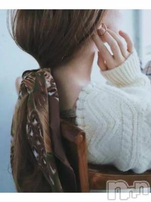 松本発デリヘル 松本人妻隊(マツモトヒトヅマタイ) ほなみ(48)の11月4日写メブログ「おはようございます」