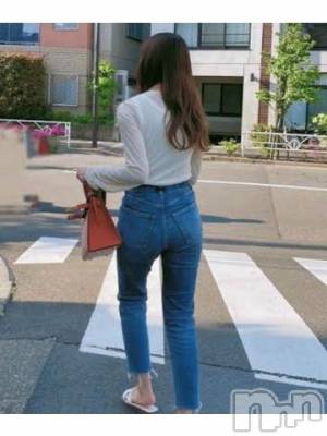 松本発デリヘル 松本人妻隊(マツモトヒトヅマタイ) ほなみ(48)の11月22日写メブログ「こんにちは😘」