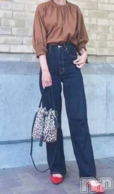 松本発デリヘル 松本人妻隊(マツモトヒトヅマタイ) ほなみ(48)の11月25日写メブログ「おはようございます😃」