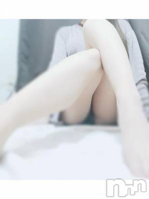 松本発デリヘル 松本人妻隊(マツモトヒトヅマタイ) ほなみ(48)の12月12日写メブログ「こんにちは💗」