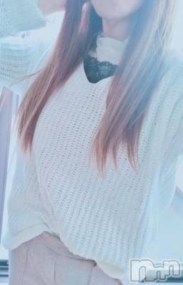 松本発デリヘル 松本人妻隊(マツモトヒトヅマタイ) ほなみ(48)の12月13日写メブログ「ありがとー🤒」
